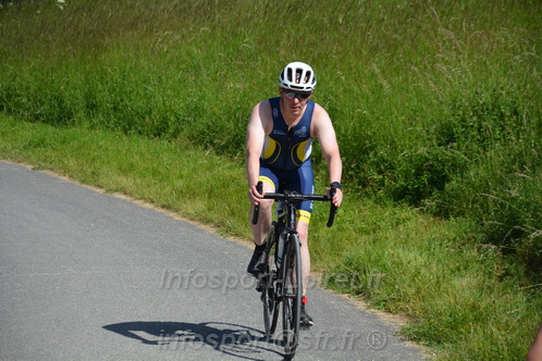 TriathlonASFAS2026_Dimanche/2026TASFAS_DIM_09270.JPG