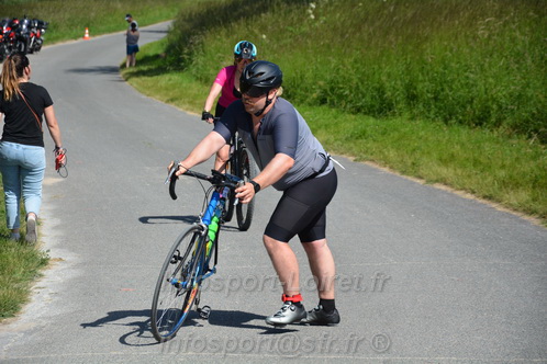TriathlonASFAS2026_Dimanche/2026TASFAS_DIM_09271.JPG