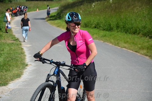 TriathlonASFAS2026_Dimanche/2026TASFAS_DIM_09273.JPG