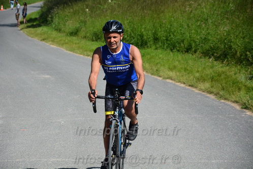 TriathlonASFAS2026_Dimanche/2026TASFAS_DIM_09275.JPG