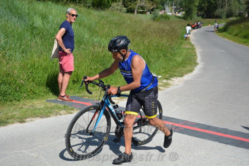 TriathlonASFAS2026_Dimanche/2026TASFAS_DIM_09276.JPG
