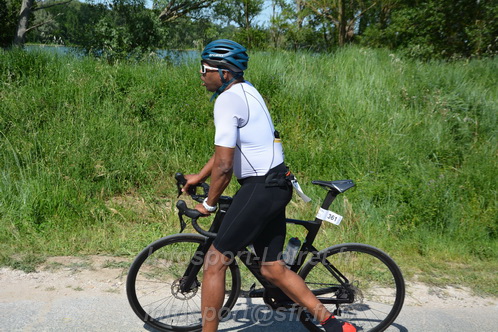 TriathlonASFAS2026_Dimanche/2026TASFAS_DIM_09278.JPG