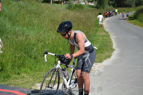 TriathlonASFAS2026_Dimanche/2026TASFAS_DIM_09280.JPG