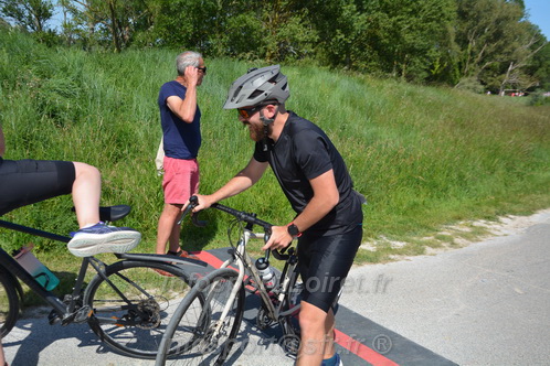 TriathlonASFAS2026_Dimanche/2026TASFAS_DIM_09290.JPG