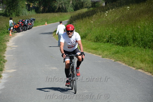 TriathlonASFAS2026_Dimanche/2026TASFAS_DIM_09292.JPG