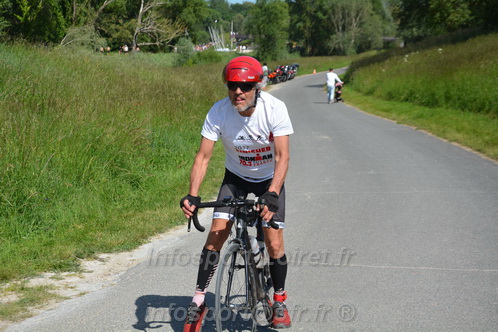 TriathlonASFAS2026_Dimanche/2026TASFAS_DIM_09293.JPG