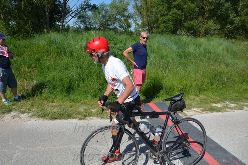 TriathlonASFAS2026_Dimanche/2026TASFAS_DIM_09294.JPG