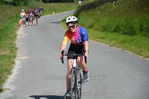 TriathlonASFAS2026_Dimanche/2026TASFAS_DIM_09295.JPG