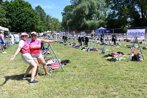 TriathlonASFAS2026_Dimanche/2026TASFAS_DIM_09304.JPG