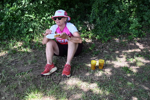 TriathlonASFAS2026_Dimanche/2026TASFAS_DIM_09305.JPG