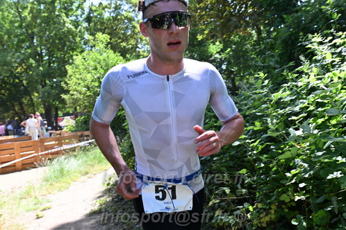 TriathlonASFAS2026_Dimanche/2026TASFAS_DIM_09308.JPG
