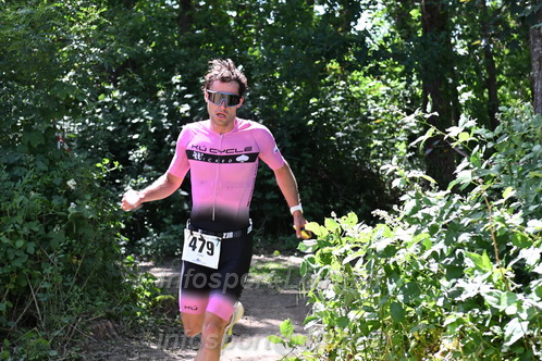 TriathlonASFAS2026_Dimanche/2026TASFAS_DIM_09311.JPG
