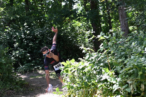 TriathlonASFAS2026_Dimanche/2026TASFAS_DIM_09313.JPG