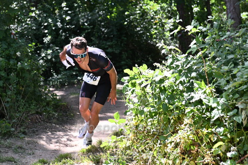 TriathlonASFAS2026_Dimanche/2026TASFAS_DIM_09314.JPG