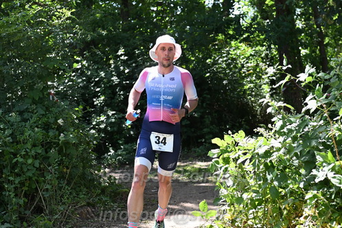TriathlonASFAS2026_Dimanche/2026TASFAS_DIM_09316.JPG