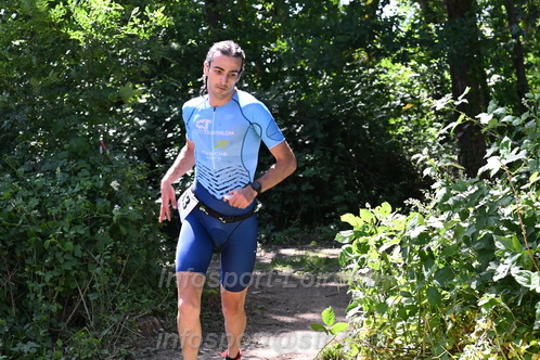 TriathlonASFAS2026_Dimanche/2026TASFAS_DIM_09326.JPG