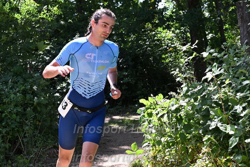 TriathlonASFAS2026_Dimanche/2026TASFAS_DIM_09327.JPG