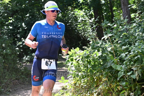 TriathlonASFAS2026_Dimanche/2026TASFAS_DIM_09333.JPG