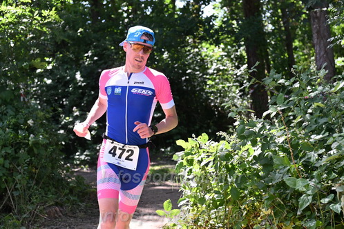 TriathlonASFAS2026_Dimanche/2026TASFAS_DIM_09337.JPG