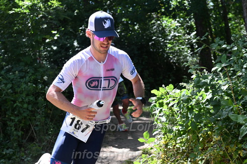 TriathlonASFAS2026_Dimanche/2026TASFAS_DIM_09340.JPG
