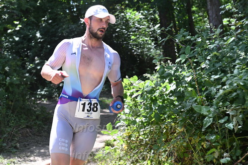 TriathlonASFAS2026_Dimanche/2026TASFAS_DIM_09344.JPG
