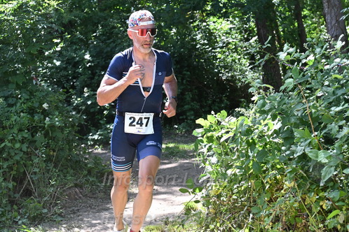 TriathlonASFAS2026_Dimanche/2026TASFAS_DIM_09347.JPG