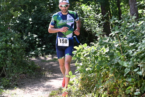 TriathlonASFAS2026_Dimanche/2026TASFAS_DIM_09349.JPG