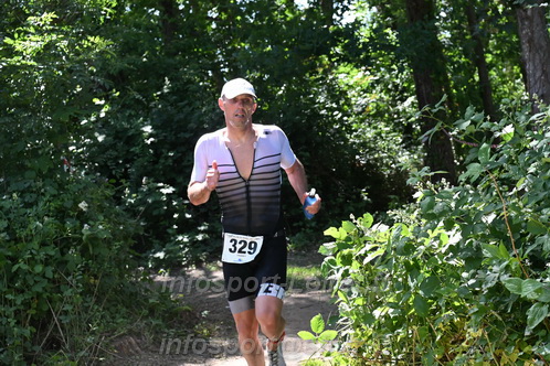 TriathlonASFAS2026_Dimanche/2026TASFAS_DIM_09355.JPG