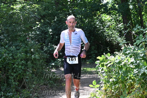 TriathlonASFAS2026_Dimanche/2026TASFAS_DIM_09357.JPG