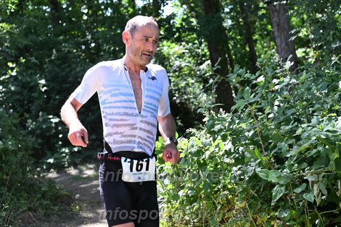 TriathlonASFAS2026_Dimanche/2026TASFAS_DIM_09358.JPG