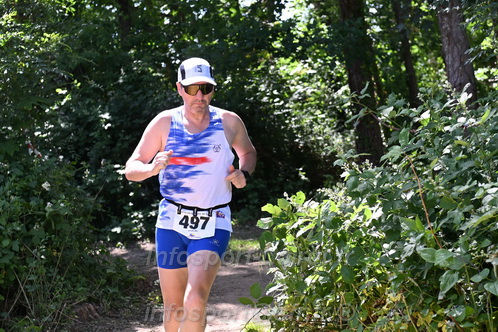 TriathlonASFAS2026_Dimanche/2026TASFAS_DIM_09359.JPG