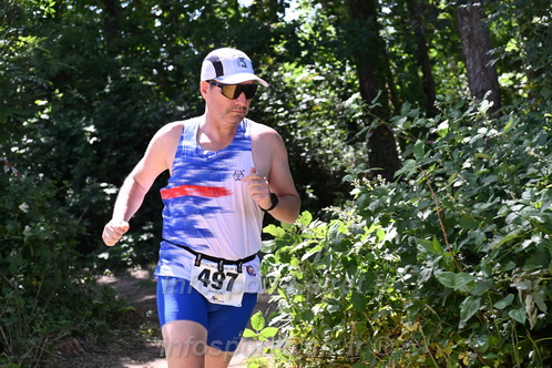 TriathlonASFAS2026_Dimanche/2026TASFAS_DIM_09360.JPG