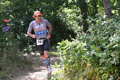 TriathlonASFAS2026_Dimanche/2026TASFAS_DIM_09361.JPG