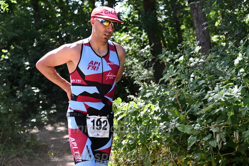 TriathlonASFAS2026_Dimanche/2026TASFAS_DIM_09364.JPG