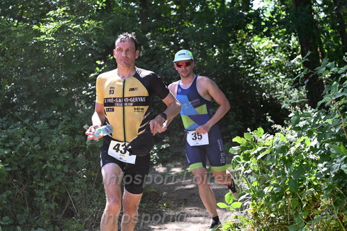 TriathlonASFAS2026_Dimanche/2026TASFAS_DIM_09365.JPG