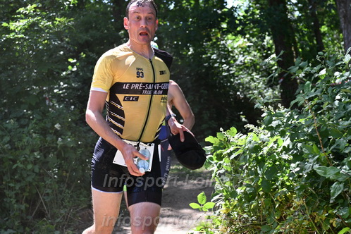 TriathlonASFAS2026_Dimanche/2026TASFAS_DIM_09366.JPG