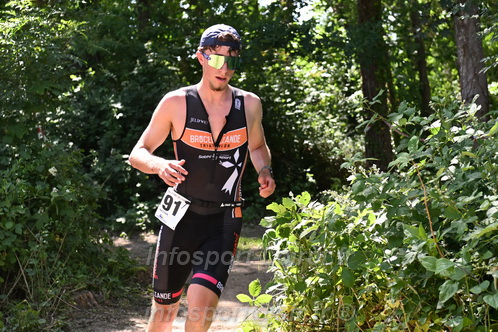TriathlonASFAS2026_Dimanche/2026TASFAS_DIM_09368.JPG