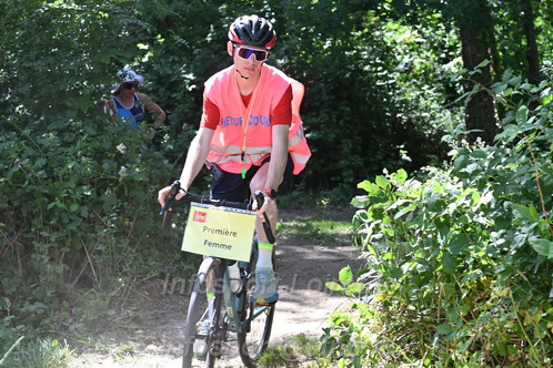 TriathlonASFAS2026_Dimanche/2026TASFAS_DIM_09370.JPG