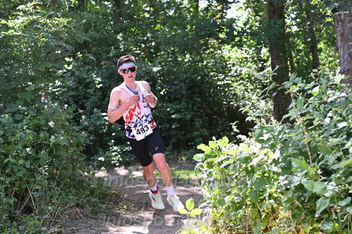 TriathlonASFAS2026_Dimanche/2026TASFAS_DIM_09373.JPG