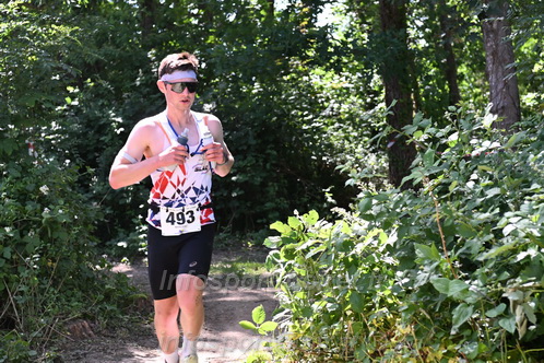 TriathlonASFAS2026_Dimanche/2026TASFAS_DIM_09374.JPG