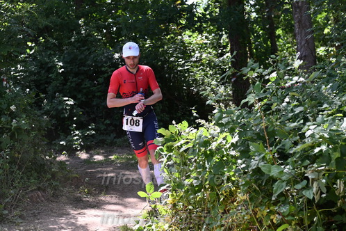 TriathlonASFAS2026_Dimanche/2026TASFAS_DIM_09376.JPG