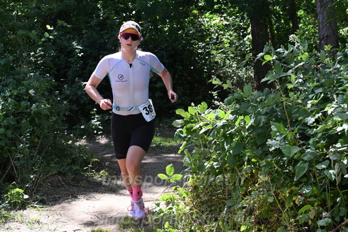 TriathlonASFAS2026_Dimanche/2026TASFAS_DIM_09386.JPG