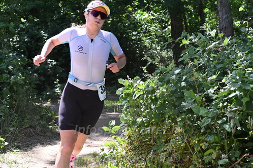 TriathlonASFAS2026_Dimanche/2026TASFAS_DIM_09387.JPG