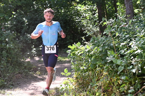 TriathlonASFAS2026_Dimanche/2026TASFAS_DIM_09391.JPG