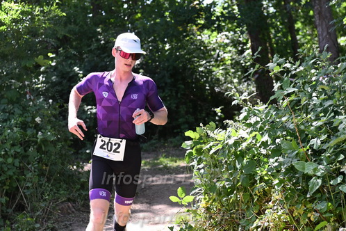 TriathlonASFAS2026_Dimanche/2026TASFAS_DIM_09393.JPG