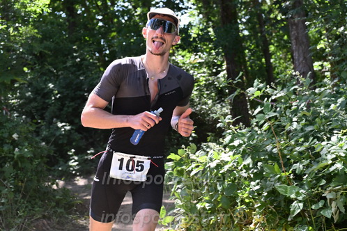 TriathlonASFAS2026_Dimanche/2026TASFAS_DIM_09401.JPG