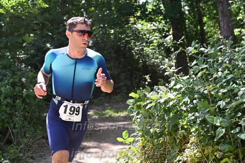 TriathlonASFAS2026_Dimanche/2026TASFAS_DIM_09403.JPG
