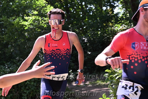 TriathlonASFAS2026_Dimanche/2026TASFAS_DIM_09411.JPG