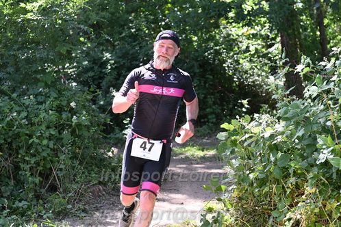 TriathlonASFAS2026_Dimanche/2026TASFAS_DIM_09412.JPG