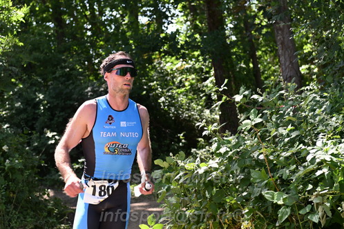 TriathlonASFAS2026_Dimanche/2026TASFAS_DIM_09416.JPG